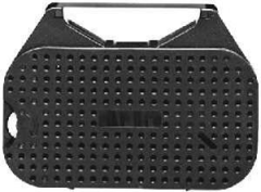 KORES Farbband correctable+ schwarz Gr.308C zu Olympia ES...