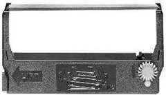 KORES Farbband Nylon HD schwarz Gr.657 zu Epson ERC 23...