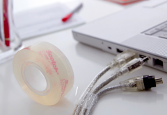 SCOTCH Crystal Clear 600 19mmx33m 6-1933R8 transparent 8 Stück