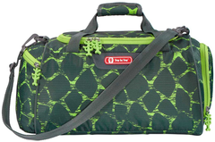 STEP BY STEP Sporttasche 129584 Dino Life