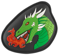 STEP BY STEP Zubehör MAGIC MAGS FLASH 129803 Mystic...