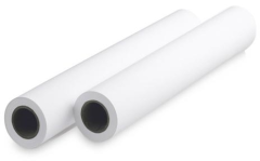 GLAMA Transparentpapier 33cmx50m 88001560 60g/m2