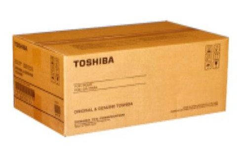 TOSHIBA Toner schwarz T-305PK E-Studio 305CS