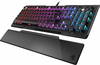 ROCCAT Vulcan 121 AIMO, red Switch ROC-12-675-RD Gaming Keyboard, CH-Layout