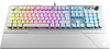 ROCCAT Vulcan 122 AIMO, brown Switch ROC-12-945-BN Gaming Keyboard, CH-Layout