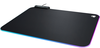 ROCCAT Sense AIMO ROC-13-370 RGB Gaming Mousepad