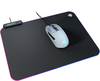 ROCCAT Sense AIMO ROC-13-370 RGB Gaming Mousepad