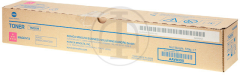 KONICA MINOLTA Toner magenta TN328M BizHub C250/300/360i...