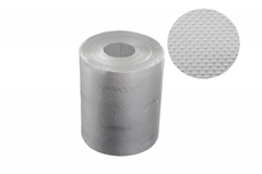 HairGrip Strähnenfolie