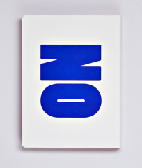 NUUNA Notizbuch Graphic A5 52293 Yes –...