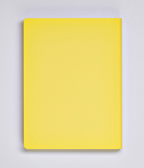 NUUNA Notizbuch Graphic A5 54617 Have A Nice...