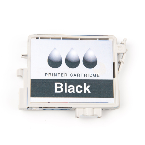 CANON Tintenpatrone matt schwarz PFI1700MB iPF PRO-2000/PRO-6000S 700ml