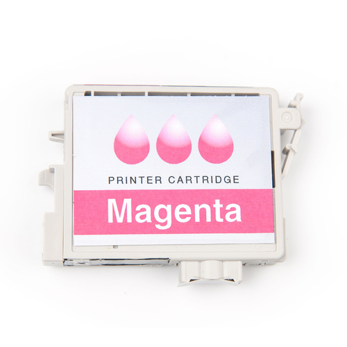 CANON Tintenpatrone magenta PFI1700M iPF PRO-2000/PRO-6000S 700ml