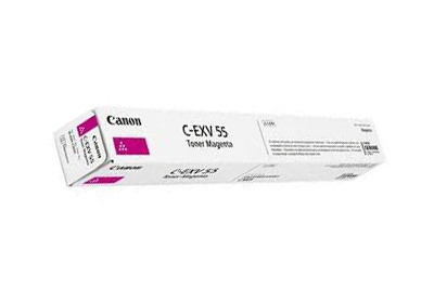 CANON Toner magenta C-EXV55M IR C356 18000 Seiten