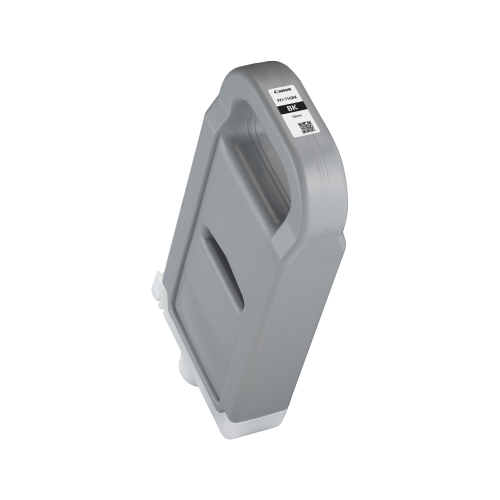 CANON Tintenpatrone schwarz PFI710BK iPF TX-2000/300O/4000 700ml