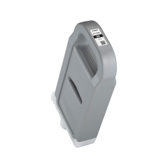 CANON Tintenpatrone schwarz PFI710BK iPF TX-2000/300O/4000 700ml