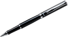 PENTEL Roller EnerGel 0,7mm K611A-LR7A schwarz