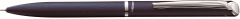 PENTEL EnerGel Roller Sterling 0,7mm BL2007CCE Schaft...