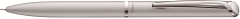 PENTEL EnerGel Roller Sterling 0,7mm BL2007ZCE Schaft...