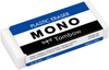 TOMBOW Radierer MONO L 35g PE-07A