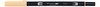 TOMBOW Dual Brush Pen ABT 910 opal
