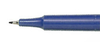PILOT Fineliner 0.4mm SW-PPF-L blau