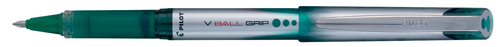 PILOT Rollerball 0,7mm BLN-VBG7-G grn