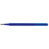 PILOT Mine FriXion Refill BLS-FR7-L-S3 blau, 3er Set