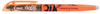 PILOT Textmarker FriXion Light 3.8mm SW-FL-O orange, radierbar