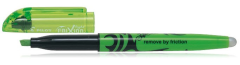 PILOT Textmarker FriXion Light 3.8mm SW-FL-G grün,...