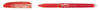 PILOT Roller FriXion Point 0.5mm BL-FRP5-R rot, nachfllbar, radierbar
