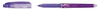 PILOT Roller FriXion Point 0.5mm BLFRP5V violett, nachfüllbar, radierb.