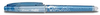 PILOT Roller FriXion Point 0.5mm BLFRP5LB hellblau, nachfllbar, radier.