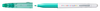 PILOT Frixion Colors SW-FC 12er Etui