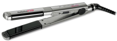 Ultra Curl Glätter&CurlerEP Technology 5.0