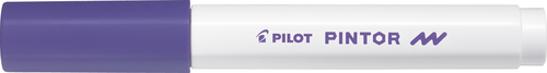 PILOT Marker Pintor F SW-PT-F-V violett
