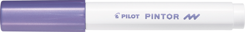 PILOT Marker Pintor F SW-PT-F-MV metallic violett