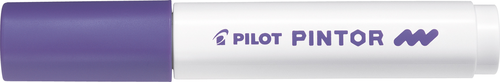 PILOT Marker Pintor M SW-PT-M-V violett