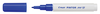 PILOT Marker Pintor 0.7mm SW-PT-EF-L blau