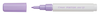 PILOT Marker Pintor 0.7mm SW-PT-EF-PV pastell violett