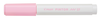 PILOT Marker Pintor 0.7mm SW-PT-EF-PP pastell pink