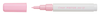 PILOT Marker Pintor 0.7mm SW-PT-EF-PP pastell pink