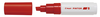 PILOT Marker Pintor 8.0mm SW-PT-B-R rot