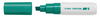 PILOT Marker Pintor 8.0mm SW-PT-B-G grün