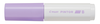 PILOT Marker Pintor 8.0mm SW-PT-B-PV pastell violett
