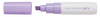 PILOT Marker Pintor 8.0mm SW-PT-B-PV pastell violett