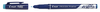 PILOT FriXion Fineliner 1.3mm SW-FF-LB hellblau, radierbar