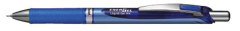 PENTEL EnerGel 0,5mm BLN75-CO blau