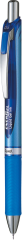 PENTEL EnerGel 0,5mm BLN75-CO blau
