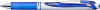 PENTEL Roller EnerGel Xm Fine 0.7mm BL77-CO blau